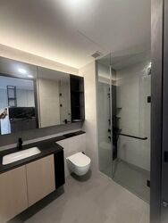 Jervois Mansion (D10), Apartment #605464531